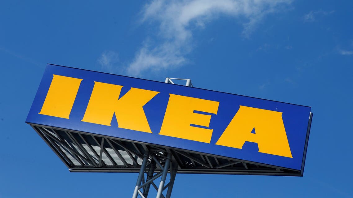 عقوبة السجن على مدراء شركة Ikea بتهمة التجسس على الموظفين وغرامة مالية كبيرة تجارتنا نيوز