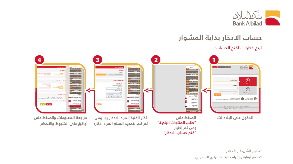 بيانات البلاد نت تحديث إسطنبول.. تواصل