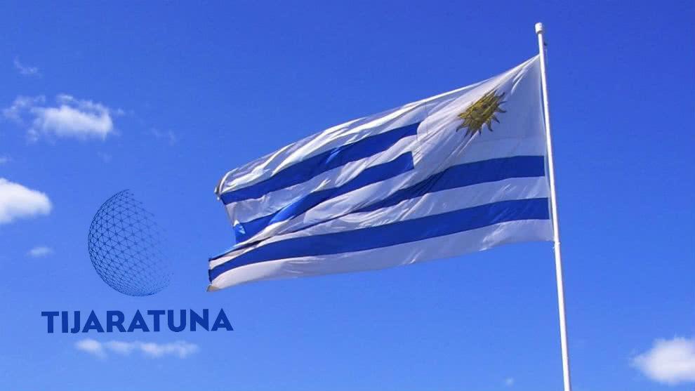 Investment in Uruguay