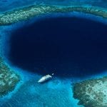 Information About Investment in Belize