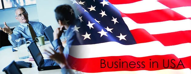 Details About Setting up a Company in the United States