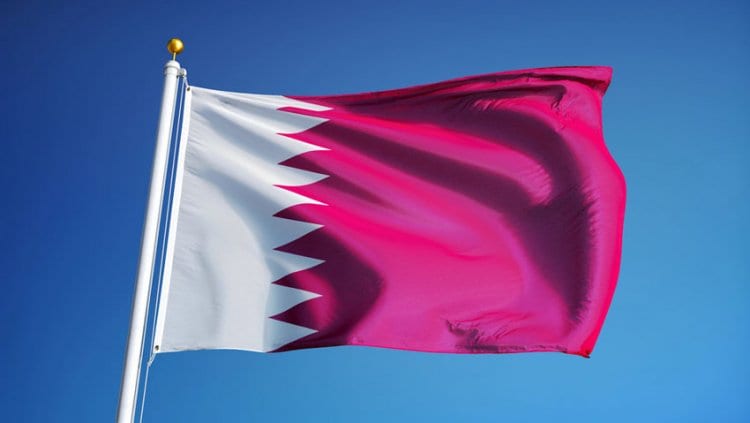 تأسيس شركة في قطر وما الاوراق المطلوبة
