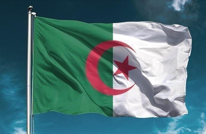 How to Establish a Company in Algeria