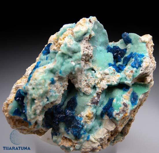 Properties and Uses of Cobalt