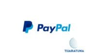 Frequently Asked Questions about PayPal