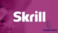 Why Skrill Electronic Bank is the Best