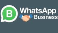 How to Market Your Business Through WhatsApp