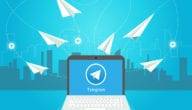 Marketing Your Company Through Telegram