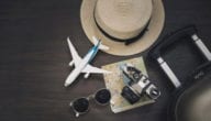 Ways to Improve Business Trips and Reduce Costs