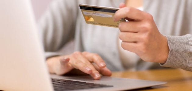 Top 5 Virtual Credit Cards for 2021