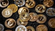 How to Invest through Digital Currencies