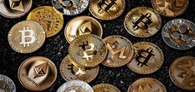 How to Invest through Digital Currencies