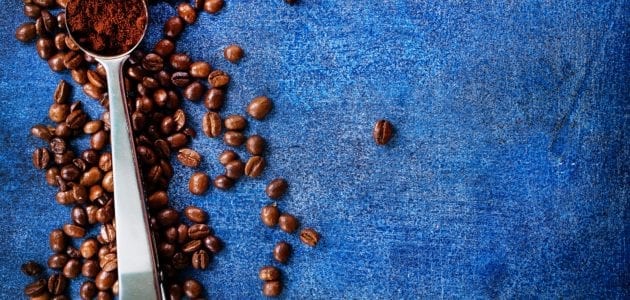 Learn More About the Coffee Trade and Prices
