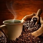 Information on the Coffee Trade in Saudi Arabia