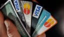 10 Important Tips for Dealing with Credit Cards