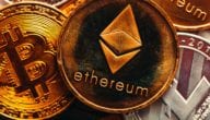 Differences Between Bitcoin and Ethereum