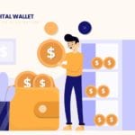 Learn about Bitcoin Wallets
