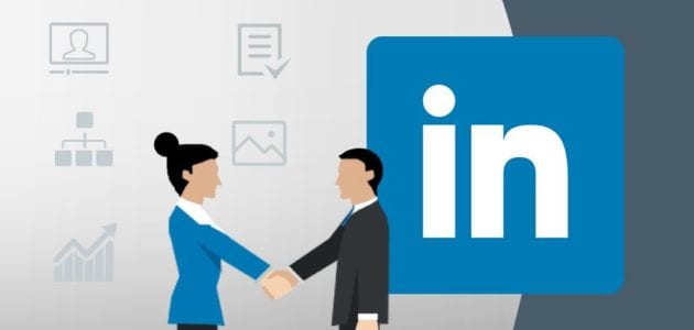 Tips for Creating A Strong LinkedIn Account