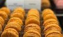 What are the Best Types of Biscuits in the World?