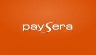The New Updates of Paysera Bank