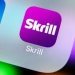 Learn More about Skrill Bank