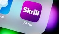 Learn More about Skrill Bank