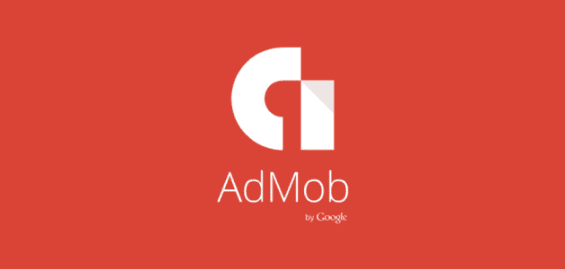 ماذا تقدم منصة AdMob