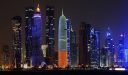 كيف تبدأ التجارة في قطر