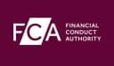 عقود التجارة الدولية وتعريف مصطلح FCA