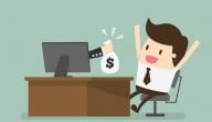 Best Money-Making Online Jobs
