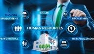 Human Resources in Hospitals
