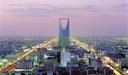 ما هي المشاريع الصغيرة الناجحة في مدينة الرياض
