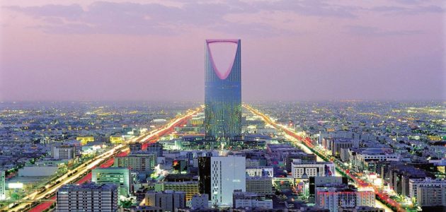 ما هي المشاريع الصغيرة ناجحة في مدينة الرياض