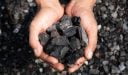 ما هي أبرز استخدامات الفحم