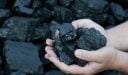 الدول الأكثر إنتاجا للفحم عالمي