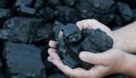 الدول الأكثر إنتاجا للفحم عالمي