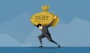 أهمية قضاء الديون