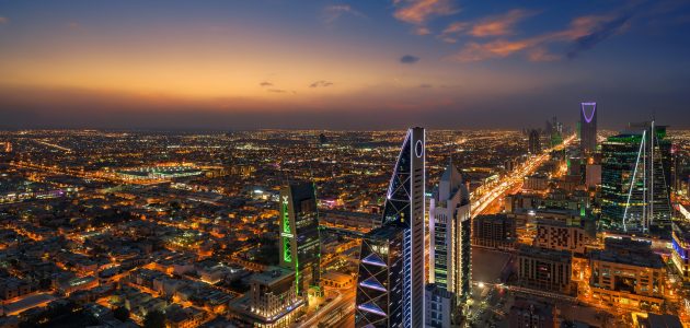مشاريع ناجحة برأس مال صغير في السعودية
