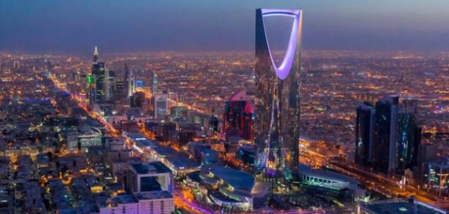 ما هي مشاريع ناجحة في السعودية