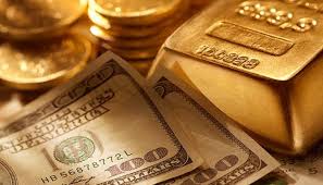 لماذا ارتفع سعر الذهب في ظل جائحة كورونا