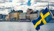 ما هي أفضل أسواق الجملة في السويد