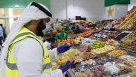 دراسة جدوى مشروع تجارة مواد الغذائية في الإمارات
