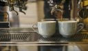 دراسة جدوى مشروع بيع القهوة في السعودية