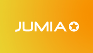 عملاء موقع جوميا في الجزائر JUMIA