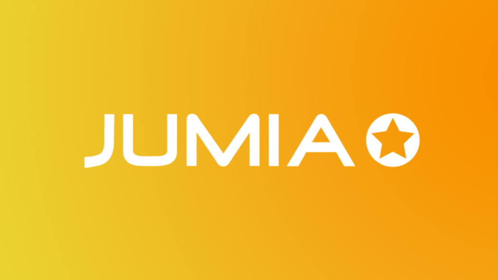 من هم عملاء موقع جوميا في الجزائر JUMIA - تجارتنا