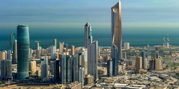 مزايا مشروع تجارة الأغذية في الكويت
