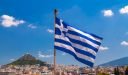 ما الذي يشجع على الاستثمار في اليونان