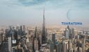 أفضل البنوك الإماراتية لفتح حساب مصرفي