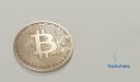 العملات الرقمية الجديدة البديلة لـ البيتكوين Bitcoin
