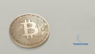 العملات الرقمية الجديدة البديلة لـ البيتكوين Bitcoin